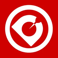 Darto Icon